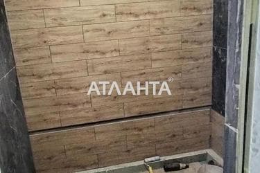 1-room apartment apartment by the address st. Franko Ivana (area 55 m²) - photo 12 1-room apartment apartment by the address st. Franko Ivana (area 55 m²) - Atlanta.ua - photo 12