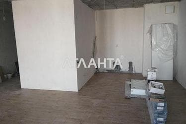 1-room apartment apartment by the address st. Franko Ivana (area 55 m²) - photo 13 1-room apartment apartment by the address st. Franko Ivana (area 55 m²) - Atlanta.ua - photo 13