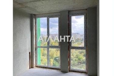 1-комнатная квартира по адресу ул. Роксоляни (площадь 40 м²) - фото 19 1-комнатная квартира по адресу ул. Роксоляни (площадь 40 м²) - Atlanta.ua - фото 19