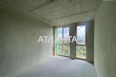 1-комнатная квартира по адресу ул. Роксоляни (площадь 40 м²) - фото 17 1-комнатная квартира по адресу ул. Роксоляни (площадь 40 м²) - Atlanta.ua - фото 17