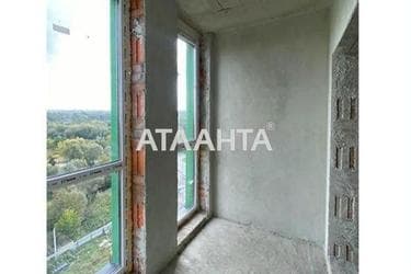 1-комнатная квартира по адресу ул. Роксоляни (площадь 40 м²) - фото 20 1-комнатная квартира по адресу ул. Роксоляни (площадь 40 м²) - Atlanta.ua - фото 20