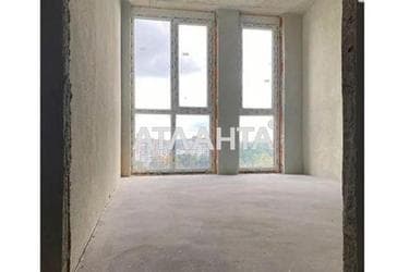 1-комнатная квартира по адресу ул. Роксоляни (площадь 40 м²) - фото 21 1-комнатная квартира по адресу ул. Роксоляни (площадь 40 м²) - Atlanta.ua - фото 21