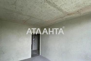 1-комнатная квартира по адресу ул. Роксоляни (площадь 40 м²) - фото 23 1-комнатная квартира по адресу ул. Роксоляни (площадь 40 м²) - Atlanta.ua - фото 23