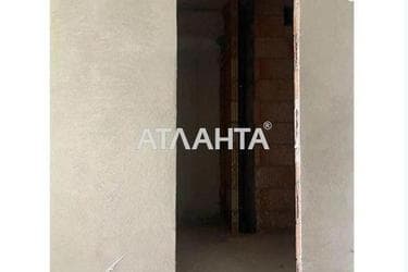 1-комнатная квартира по адресу ул. Роксоляни (площадь 40 м²) - фото 24 1-комнатная квартира по адресу ул. Роксоляни (площадь 40 м²) - Atlanta.ua - фото 24