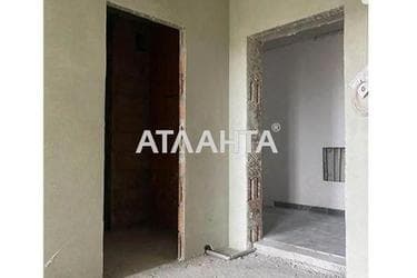 1-комнатная квартира по адресу ул. Роксоляни (площадь 40 м²) - фото 25 1-комнатная квартира по адресу ул. Роксоляни (площадь 40 м²) - Atlanta.ua - фото 25