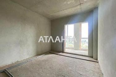 1-комнатная квартира по адресу ул. Роксоляни (площадь 40 м²) - фото 27 1-комнатная квартира по адресу ул. Роксоляни (площадь 40 м²) - Atlanta.ua - фото 27