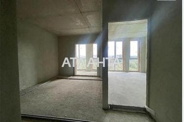 1-комнатная квартира по адресу ул. Роксоляни (площадь 40 м²) - фото 29 1-комнатная квартира по адресу ул. Роксоляни (площадь 40 м²) - Atlanta.ua - фото 29