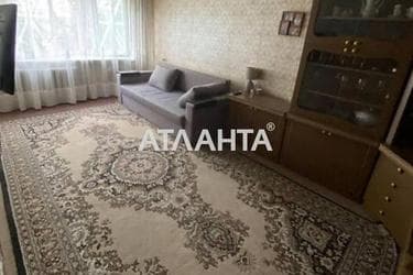 3-кімнатна квартира за адресою вул. Малиновського марш. (площа 61,5 м²) - фото 12 3-кімнатна квартира за адресою вул. Малиновського марш. (площа 61,5 м²) - Atlanta.ua - фото 12