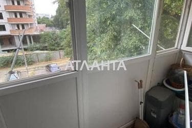 3-кімнатна квартира за адресою вул. Малиновського марш. (площа 61,5 м²) - фото 14 3-кімнатна квартира за адресою вул. Малиновського марш. (площа 61,5 м²) - Atlanta.ua - фото 14