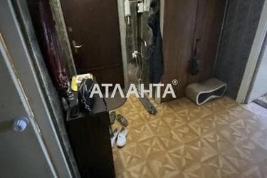 3-кімнатна квартира за адресою вул. Малиновського марш. (площа 61,5 м²) - фото 16 3-кімнатна квартира за адресою вул. Малиновського марш. (площа 61,5 м²) - Atlanta.ua - фото 16