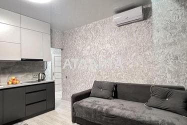 1-кімнатна квартира за адресою вул. Творча (площа 45 м²) - фото 27 1-кімнатна квартира за адресою вул. Творча (площа 45 м²) - Atlanta.ua - фото 27