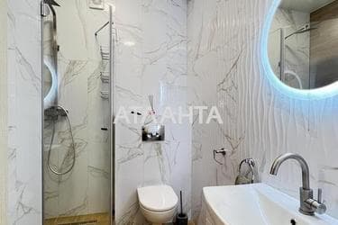 1-кімнатна квартира за адресою вул. Творча (площа 45 м²) - фото 34 1-кімнатна квартира за адресою вул. Творча (площа 45 м²) - Atlanta.ua - фото 34