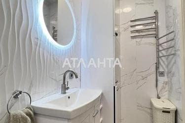 1-кімнатна квартира за адресою вул. Творча (площа 45 м²) - фото 35 1-кімнатна квартира за адресою вул. Творча (площа 45 м²) - Atlanta.ua - фото 35