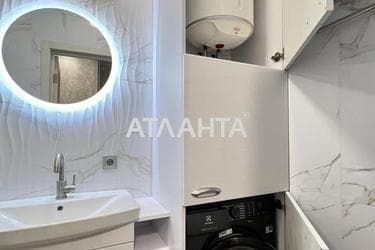 1-кімнатна квартира за адресою вул. Творча (площа 45 м²) - фото 36 1-кімнатна квартира за адресою вул. Творча (площа 45 м²) - Atlanta.ua - фото 36