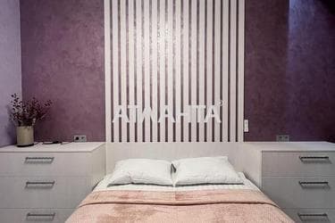 1-кімнатна квартира за адресою вул. Творча (площа 45 м²) - фото 32 1-кімнатна квартира за адресою вул. Творча (площа 45 м²) - Atlanta.ua - фото 32