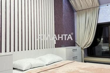 1-кімнатна квартира за адресою вул. Творча (площа 45 м²) - фото 33 1-кімнатна квартира за адресою вул. Творча (площа 45 м²) - Atlanta.ua - фото 33