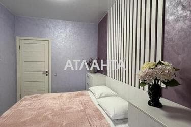 1-кімнатна квартира за адресою вул. Творча (площа 45 м²) - фото 31 1-кімнатна квартира за адресою вул. Творча (площа 45 м²) - Atlanta.ua - фото 31