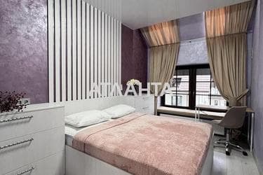 1-кімнатна квартира за адресою вул. Творча (площа 45 м²) - фото 30 1-кімнатна квартира за адресою вул. Творча (площа 45 м²) - Atlanta.ua - фото 30