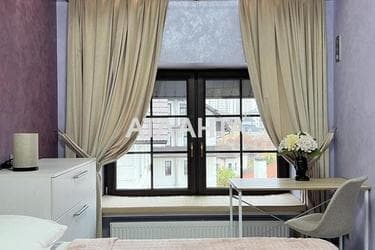 1-кімнатна квартира за адресою вул. Творча (площа 45 м²) - фото 29 1-кімнатна квартира за адресою вул. Творча (площа 45 м²) - Atlanta.ua - фото 29