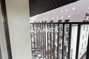 1-кімнатна квартира за адресою вул. Творча (площа 45 м²) - фото 39 1-кімнатна квартира за адресою вул. Творча (площа 45 м²) - Atlanta.ua - фото 39