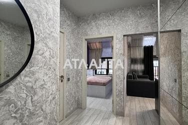 1-кімнатна квартира за адресою вул. Творча (площа 45 м²) - фото 38 1-кімнатна квартира за адресою вул. Творча (площа 45 м²) - Atlanta.ua - фото 38