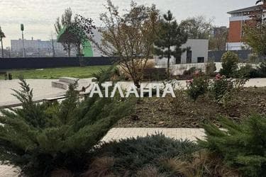 1-кімнатна квартира за адресою вул. Розкидайлівська (площа 30 м²) - фото 22 1-кімнатна квартира за адресою вул. Розкидайлівська (площа 30 м²) - Atlanta.ua - фото 22