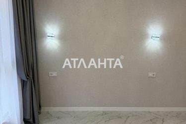 1-кімнатна квартира за адресою вул. Розкидайлівська (площа 30 м²) - фото 24 1-кімнатна квартира за адресою вул. Розкидайлівська (площа 30 м²) - Atlanta.ua - фото 24