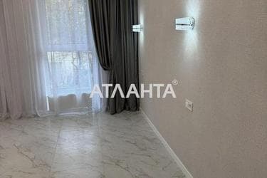 1-кімнатна квартира за адресою вул. Розкидайлівська (площа 30 м²) - фото 26 1-кімнатна квартира за адресою вул. Розкидайлівська (площа 30 м²) - Atlanta.ua - фото 26