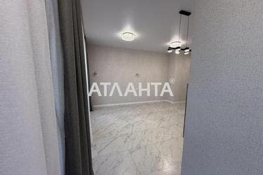 1-кімнатна квартира за адресою вул. Розкидайлівська (площа 30 м²) - фото 29 1-кімнатна квартира за адресою вул. Розкидайлівська (площа 30 м²) - Atlanta.ua - фото 29