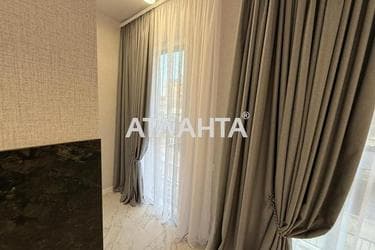 1-кімнатна квартира за адресою вул. Розкидайлівська (площа 30 м²) - фото 31 1-кімнатна квартира за адресою вул. Розкидайлівська (площа 30 м²) - Atlanta.ua - фото 31