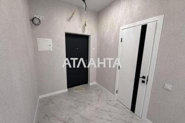 1-кімнатна квартира за адресою вул. Розкидайлівська (площа 30 м²) - фото 37 1-кімнатна квартира за адресою вул. Розкидайлівська (площа 30 м²) - Atlanta.ua - фото 37