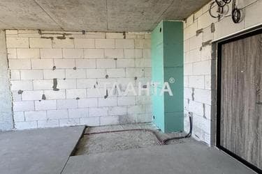 1-комнатная квартира по адресу ул. Генуэзская (площадь 43,1 м²) - фото 14 1-комнатная квартира по адресу ул. Генуэзская (площадь 43,1 м²) - Atlanta.ua - фото 14