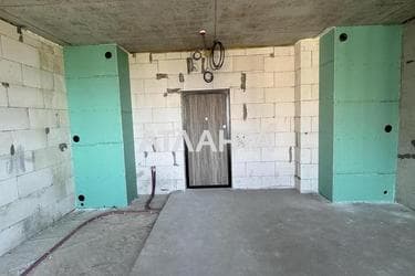 1-комнатная квартира по адресу ул. Генуэзская (площадь 43,1 м²) - фото 15 1-комнатная квартира по адресу ул. Генуэзская (площадь 43,1 м²) - Atlanta.ua - фото 15