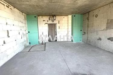 1-комнатная квартира по адресу ул. Генуэзская (площадь 43,1 м²) - фото 19 1-комнатная квартира по адресу ул. Генуэзская (площадь 43,1 м²) - Atlanta.ua - фото 19