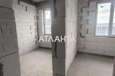 1-кімнатна квартира за адресою вул. Бугаївська (площа 19,8 м²) - фото 10 1-кімнатна квартира за адресою вул. Бугаївська (площа 19,8 м²) - Atlanta.ua - фото 10