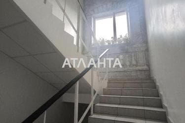 1-кімнатна квартира за адресою вул. Бугаївська (площа 19,8 м²) - фото 15 1-кімнатна квартира за адресою вул. Бугаївська (площа 19,8 м²) - Atlanta.ua - фото 15