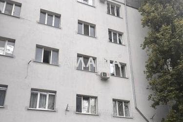 1-кімнатна квартира за адресою вул. Бугаївська (площа 19,8 м²) - фото 17 1-кімнатна квартира за адресою вул. Бугаївська (площа 19,8 м²) - Atlanta.ua - фото 17