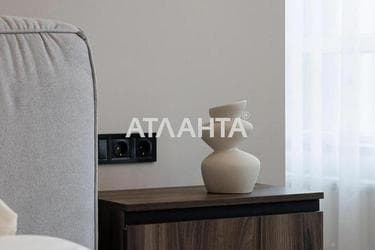 2-кімнатна квартира за адресою Замарстинівська вул. (площа 84 м²) - фото 19 2-кімнатна квартира за адресою Замарстинівська вул. (площа 84 м²) - Atlanta.ua - фото 19