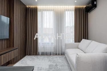 2-кімнатна квартира за адресою Замарстинівська вул. (площа 84 м²) - фото 17 2-кімнатна квартира за адресою Замарстинівська вул. (площа 84 м²) - Atlanta.ua - фото 17