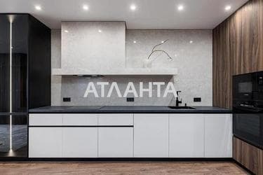 2-кімнатна квартира за адресою Замарстинівська вул. (площа 84 м²) - фото 14 2-кімнатна квартира за адресою Замарстинівська вул. (площа 84 м²) - Atlanta.ua - фото 14