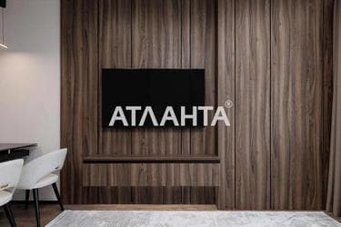 2-кімнатна квартира за адресою Замарстинівська вул. (площа 84 м²) - фото 16 2-кімнатна квартира за адресою Замарстинівська вул. (площа 84 м²) - Atlanta.ua - фото 16