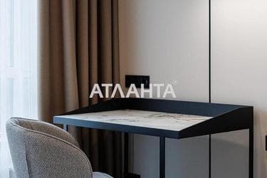 2-кімнатна квартира за адресою Замарстинівська вул. (площа 84 м²) - фото 21 2-кімнатна квартира за адресою Замарстинівська вул. (площа 84 м²) - Atlanta.ua - фото 21