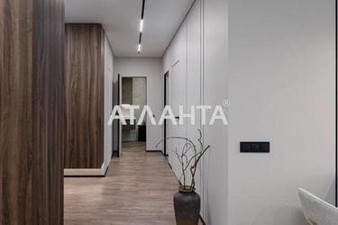 2-кімнатна квартира за адресою Замарстинівська вул. (площа 84 м²) - фото 23 2-кімнатна квартира за адресою Замарстинівська вул. (площа 84 м²) - Atlanta.ua - фото 23