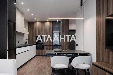 2-кімнатна квартира за адресою Замарстинівська вул. (площа 84 м²) - фото 15 2-кімнатна квартира за адресою Замарстинівська вул. (площа 84 м²) - Atlanta.ua - фото 15