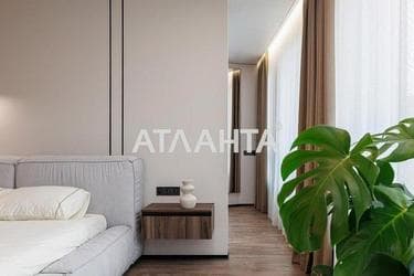 2-кімнатна квартира за адресою Замарстинівська вул. (площа 84 м²) - фото 22 2-кімнатна квартира за адресою Замарстинівська вул. (площа 84 м²) - Atlanta.ua - фото 22