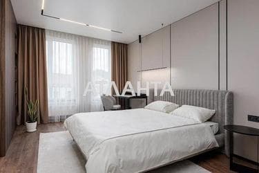 2-кімнатна квартира за адресою Замарстинівська вул. (площа 84 м²) - фото 20 2-кімнатна квартира за адресою Замарстинівська вул. (площа 84 м²) - Atlanta.ua - фото 20