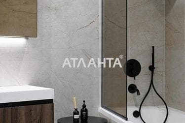 2-кімнатна квартира за адресою Замарстинівська вул. (площа 84 м²) - фото 24 2-кімнатна квартира за адресою Замарстинівська вул. (площа 84 м²) - Atlanta.ua - фото 24