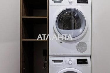 2-кімнатна квартира за адресою Замарстинівська вул. (площа 84 м²) - фото 25 2-кімнатна квартира за адресою Замарстинівська вул. (площа 84 м²) - Atlanta.ua - фото 25