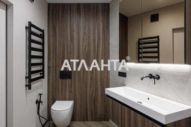 2-кімнатна квартира за адресою Замарстинівська вул. (площа 84 м²) - фото 26 2-кімнатна квартира за адресою Замарстинівська вул. (площа 84 м²) - Atlanta.ua - фото 26