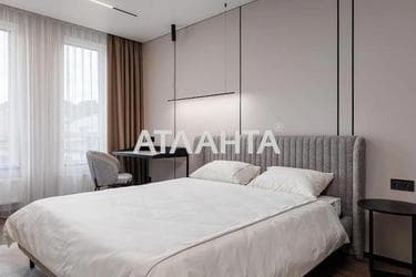 2-кімнатна квартира за адресою Замарстинівська вул. (площа 84 м²) - фото 18 2-кімнатна квартира за адресою Замарстинівська вул. (площа 84 м²) - Atlanta.ua - фото 18